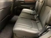 Lexus LX • 2019 • 4 km 27