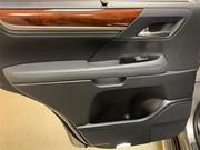 Lexus LX • 2019 • 4 km 29