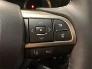 Lexus LX • 2019 • 4 km 33