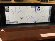 Lexus LX • 2019 • 4 km 10