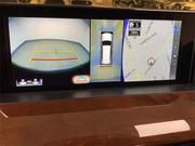 Lexus LX • 2019 • 4 km 7