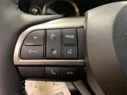 Lexus LX • 2019 • 4 km 18