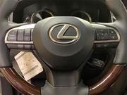 Lexus LX • 2019 • 4 km 13