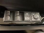 Lexus LX • 2019 • 4 km 25