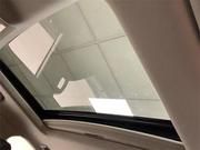 Lexus LX • 2019 • 4 km 26