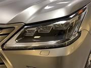 Lexus LX • 2019 • 4 km 3