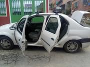 Renault Logan • 2008 • 106,900 km 9