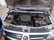 Renault Logan • 2008 • 106,900 km 7