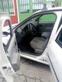 Renault Logan • 2008 • 106,900 km 6