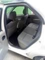 Renault Logan • 2008 • 106,900 km 4