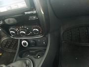 Renault Duster • 2014 • 249 km 1