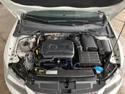 Seat Leon • 2014 • 47,000 km 9