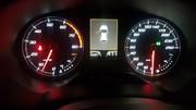 Seat Leon • 2014 • 47,000 km 1