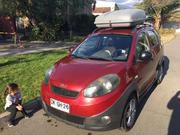 Chery Beat • 2012 • 65,000 km 5