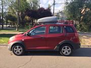 Chery Beat • 2012 • 65,000 km 3