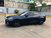 Mazda 3 • 2015 • 49,000 km 4
