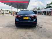 Mazda 3 • 2015 • 49,000 km 5