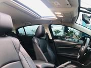 Mazda 3 • 2015 • 49,000 km 3