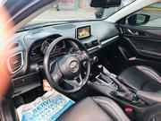 Mazda 3 • 2015 • 49,000 km 6