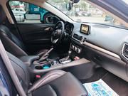 Mazda 3 • 2015 • 49,000 km 1