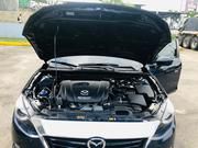 Mazda 3 • 2015 • 49,000 km 7