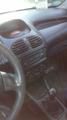 Peugeot 206 • 2004 • 178,348 km 3