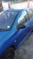 Peugeot 206 • 2004 • 178,348 km 1