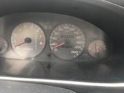 Honda Integra • 1994 • 255,543 km 6