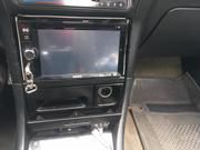 Honda Integra • 1994 • 255,543 km 3