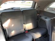 Chrysler Pacifica • 2007 • 64,600 km 13