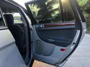 Chrysler Pacifica • 2007 • 64,600 km 7