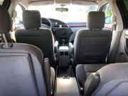 Chrysler Pacifica • 2007 • 64,600 km 16