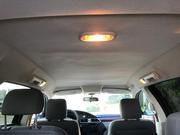 Chrysler Pacifica • 2007 • 64,600 km 20