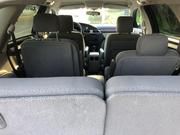 Chrysler Pacifica • 2007 • 64,600 km 3