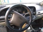 Chevrolet Vivant • 2008 • 193,000 km 3