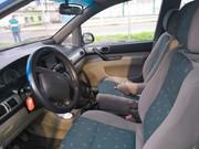 Chevrolet Vivant • 2008 • 193,000 km 5