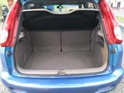 Chevrolet Vivant • 2008 • 193,000 km 2