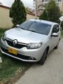 Renault Sandero • 2017 • 23,000 km 8