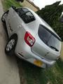 Renault Sandero • 2017 • 23,000 km 10