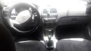 Hyundai Accent • 2006 • 170,853 km 1