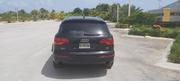 Audi Q7 • 2008 • 12 km 5