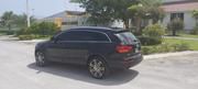 Audi Q7 • 2008 • 12 km 2