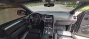 Audi Q7 • 2008 • 12 km 3