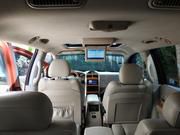 Chrysler 300 M • 2008 • 465 km 7