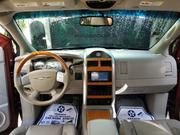 Chrysler 300 M • 2008 • 465 km 4