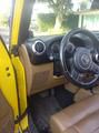 Jeep Wrangler • 2011 • 113,000 km 9
