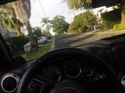 Jeep Wrangler • 2011 • 113,000 km 12