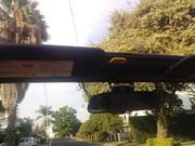 Jeep Wrangler • 2011 • 113,000 km 4