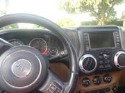 Jeep Wrangler • 2011 • 113,000 km 7