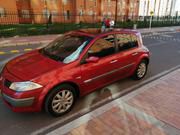 Renault Megane II • 2005 • 111,000 km 3